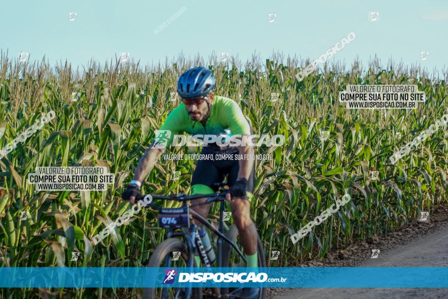 CIRCUITO IBIPORÃ DE MTB - Volta das Capelas 2023