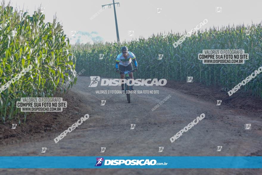 CIRCUITO IBIPORÃ DE MTB - Volta das Capelas 2023