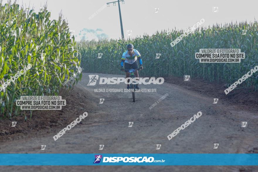 CIRCUITO IBIPORÃ DE MTB - Volta das Capelas 2023