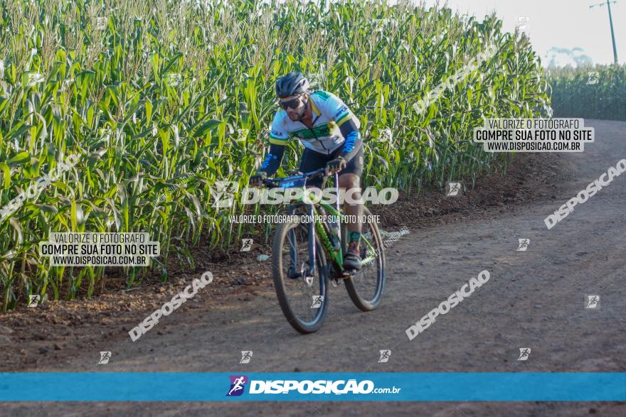 CIRCUITO IBIPORÃ DE MTB - Volta das Capelas 2023