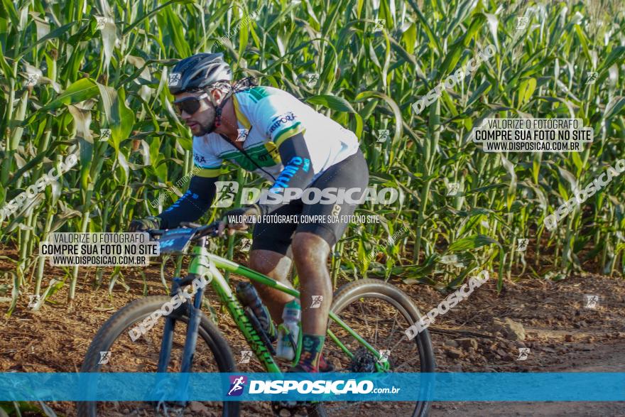 CIRCUITO IBIPORÃ DE MTB - Volta das Capelas 2023