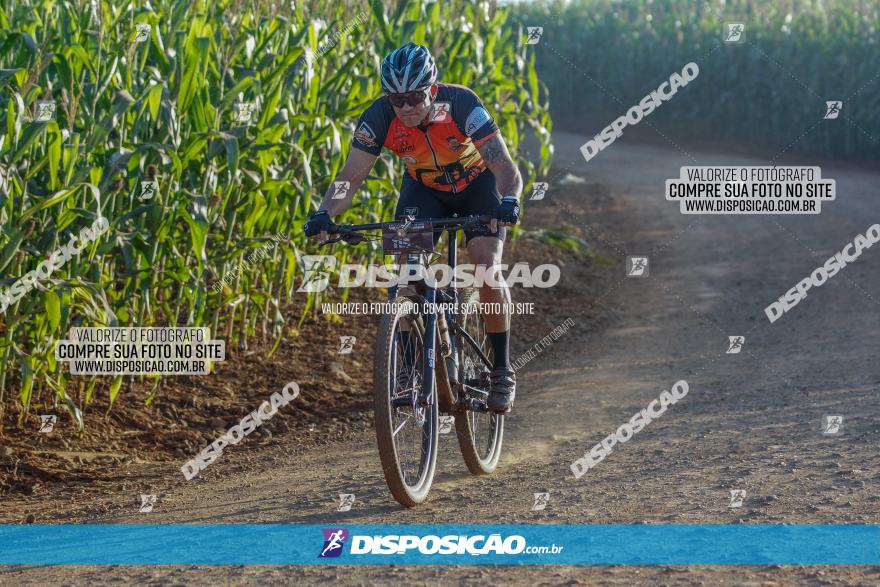 CIRCUITO IBIPORÃ DE MTB - Volta das Capelas 2023