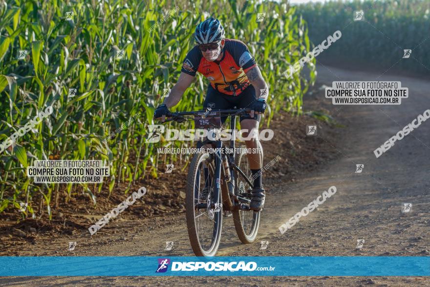 CIRCUITO IBIPORÃ DE MTB - Volta das Capelas 2023