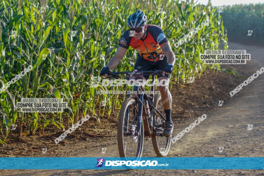 CIRCUITO IBIPORÃ DE MTB - Volta das Capelas 2023