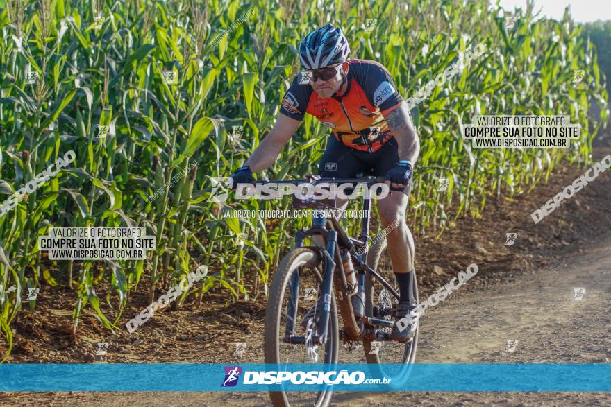 CIRCUITO IBIPORÃ DE MTB - Volta das Capelas 2023