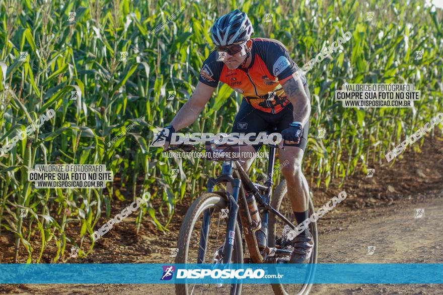 CIRCUITO IBIPORÃ DE MTB - Volta das Capelas 2023