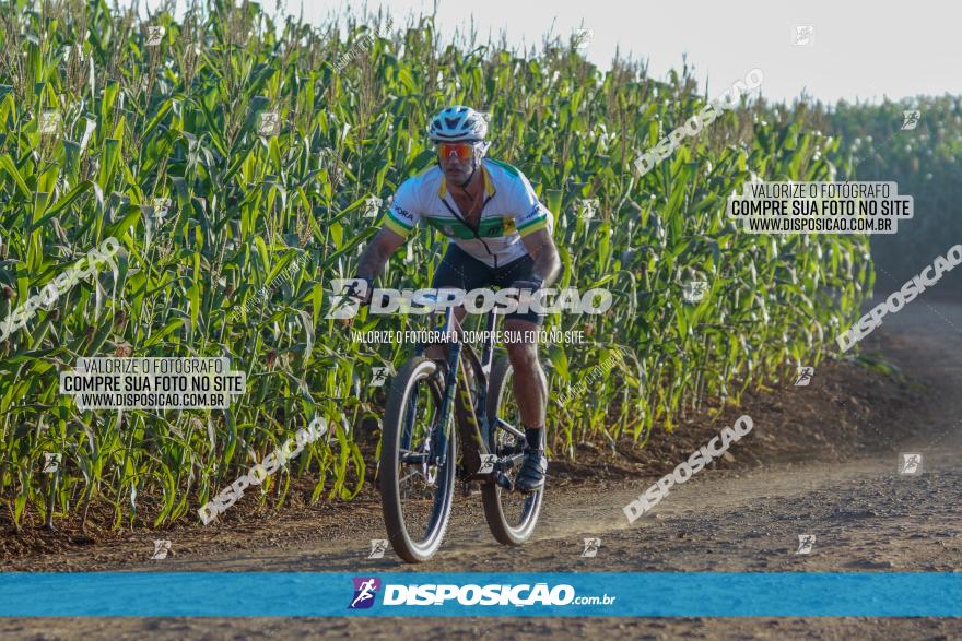 CIRCUITO IBIPORÃ DE MTB - Volta das Capelas 2023