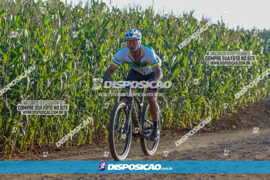 CIRCUITO IBIPORÃ DE MTB - Volta das Capelas 2023