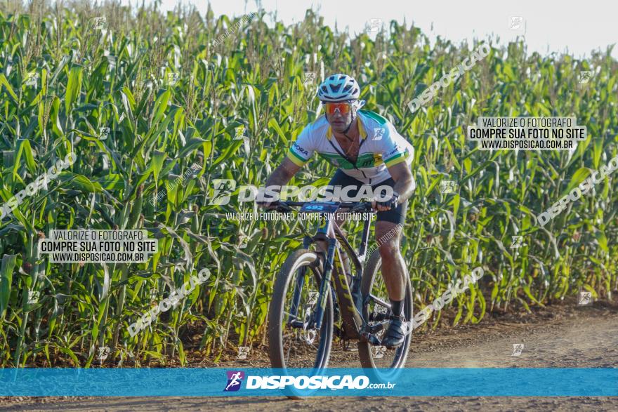 CIRCUITO IBIPORÃ DE MTB - Volta das Capelas 2023