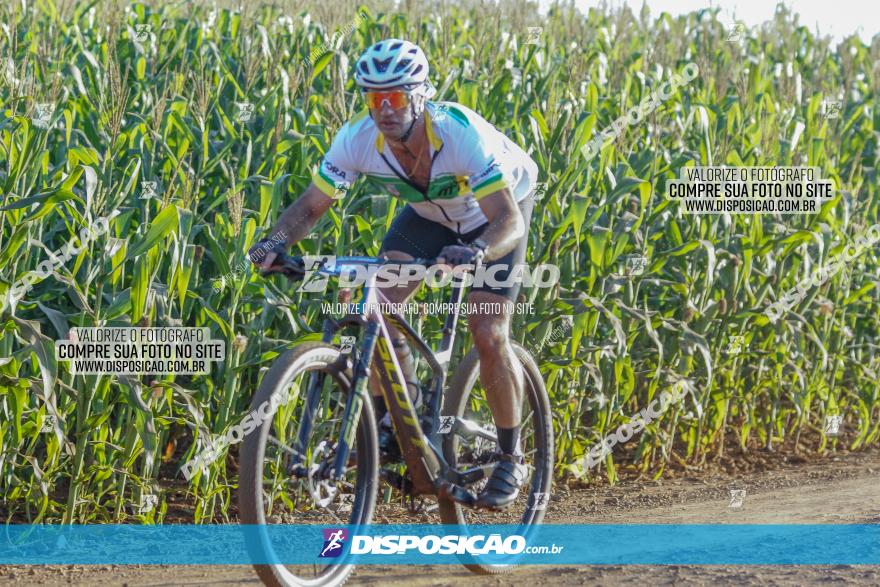 CIRCUITO IBIPORÃ DE MTB - Volta das Capelas 2023