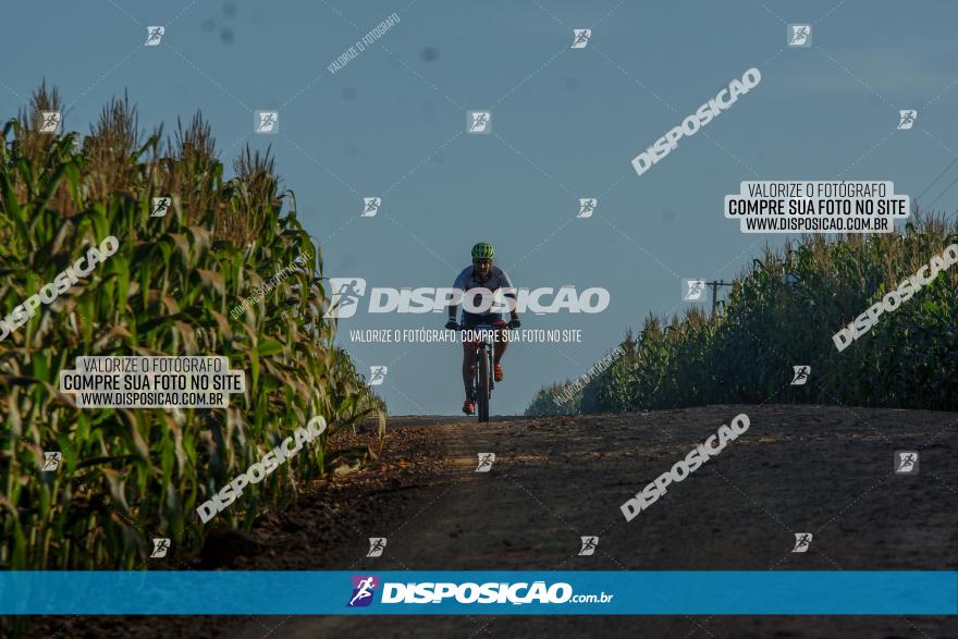 CIRCUITO IBIPORÃ DE MTB - Volta das Capelas 2023