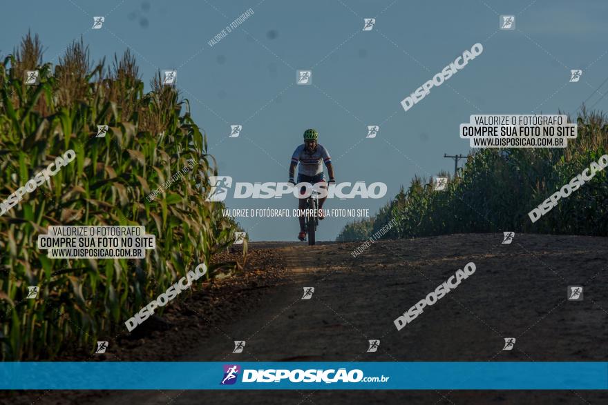 CIRCUITO IBIPORÃ DE MTB - Volta das Capelas 2023