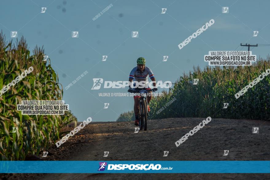 CIRCUITO IBIPORÃ DE MTB - Volta das Capelas 2023