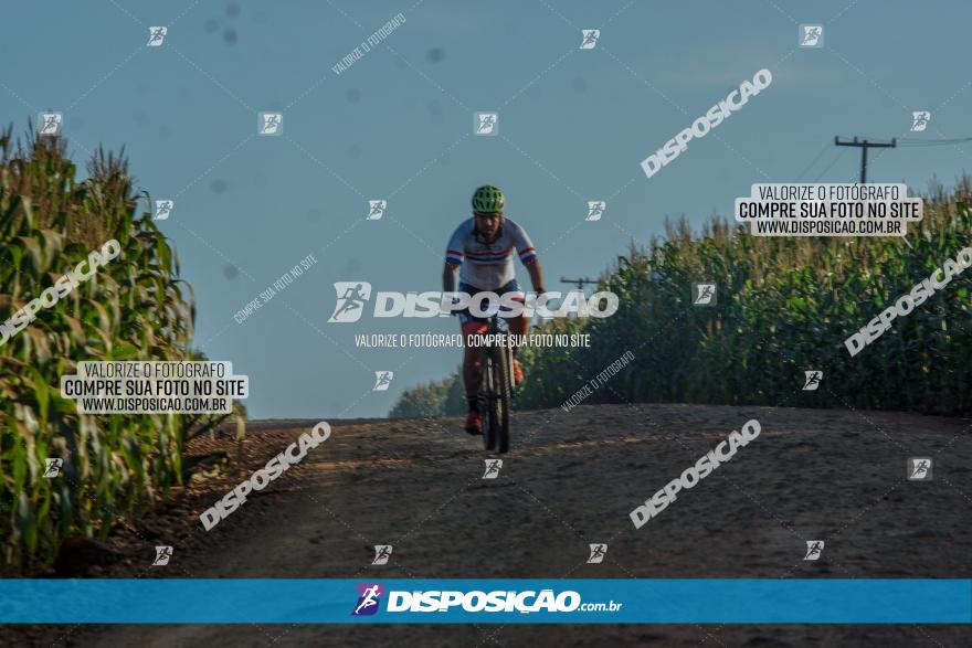 CIRCUITO IBIPORÃ DE MTB - Volta das Capelas 2023