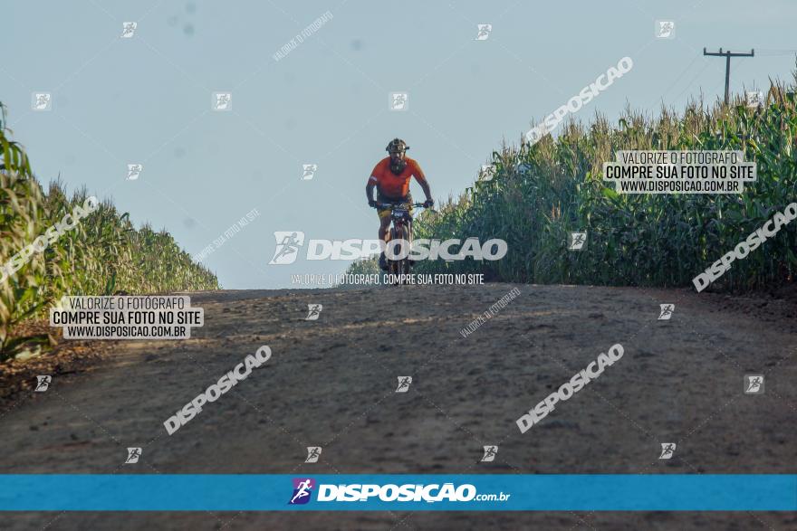 CIRCUITO IBIPORÃ DE MTB - Volta das Capelas 2023