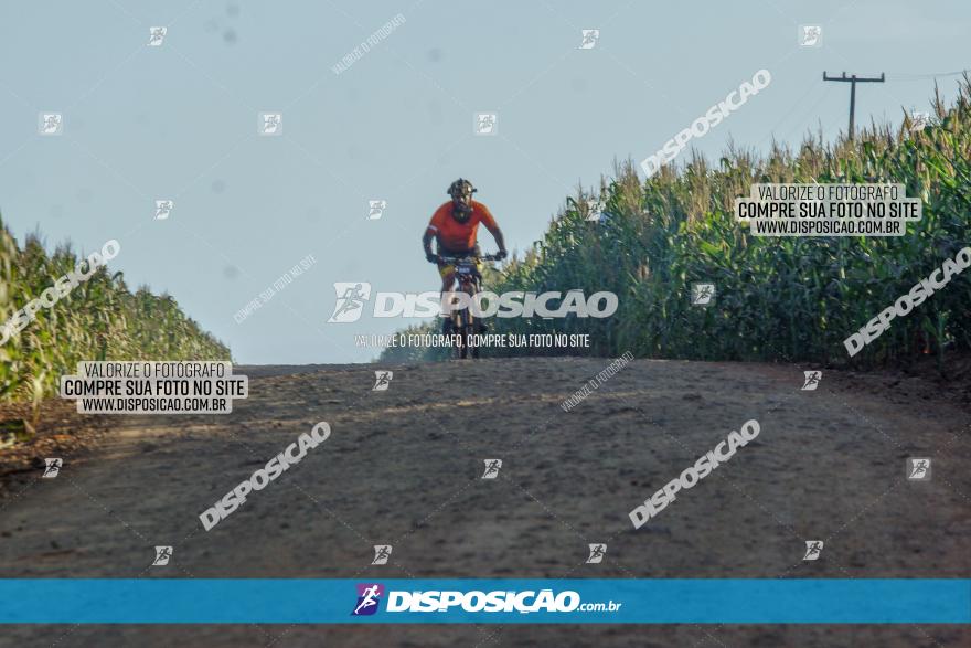 CIRCUITO IBIPORÃ DE MTB - Volta das Capelas 2023