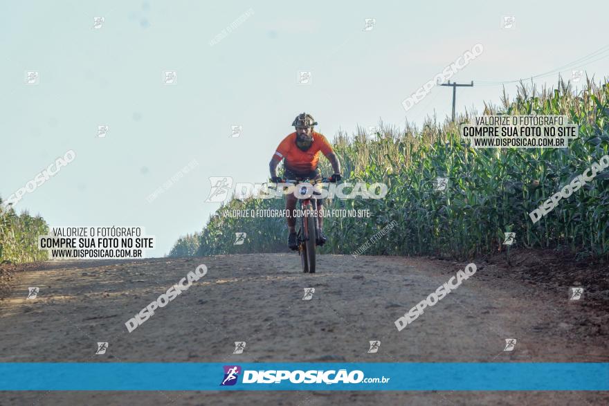 CIRCUITO IBIPORÃ DE MTB - Volta das Capelas 2023