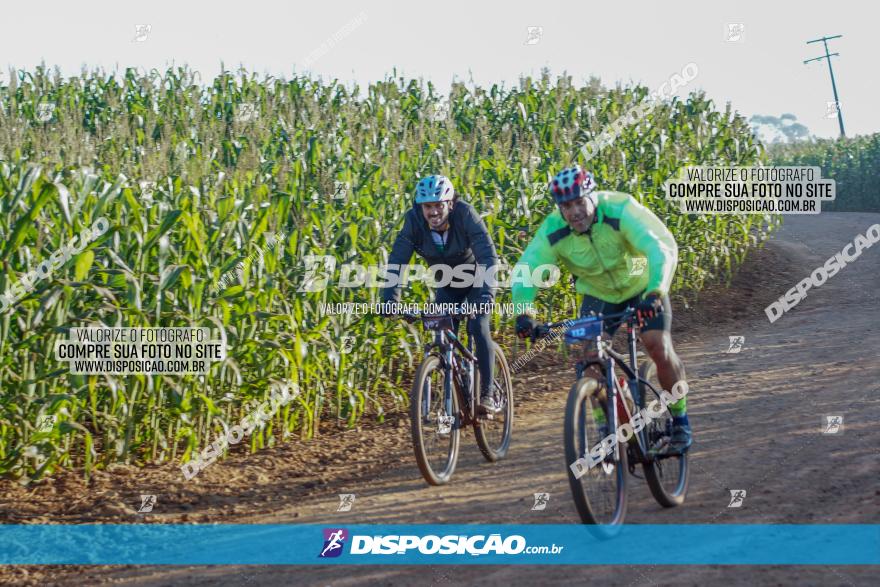 CIRCUITO IBIPORÃ DE MTB - Volta das Capelas 2023