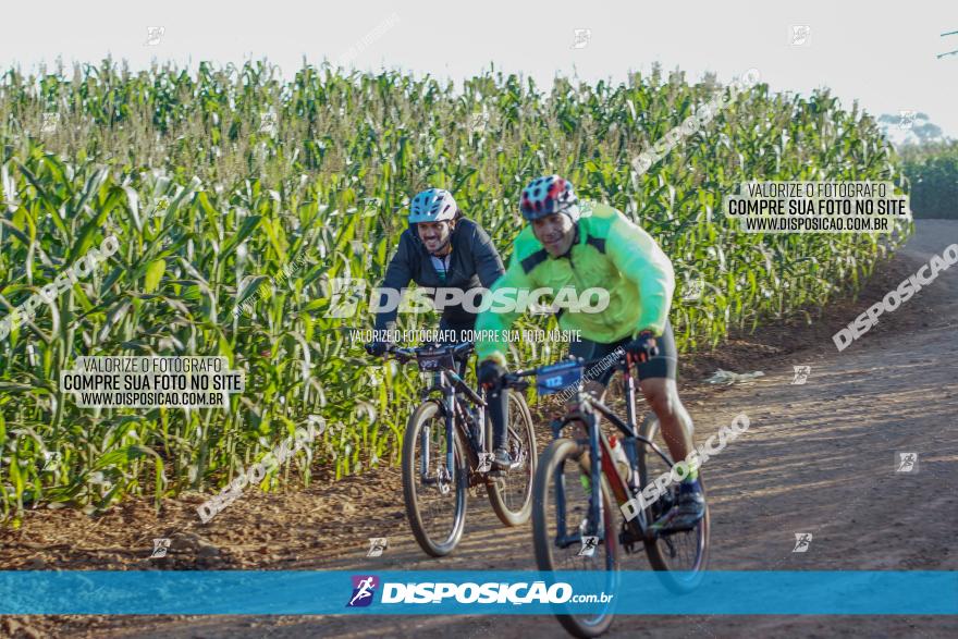 CIRCUITO IBIPORÃ DE MTB - Volta das Capelas 2023