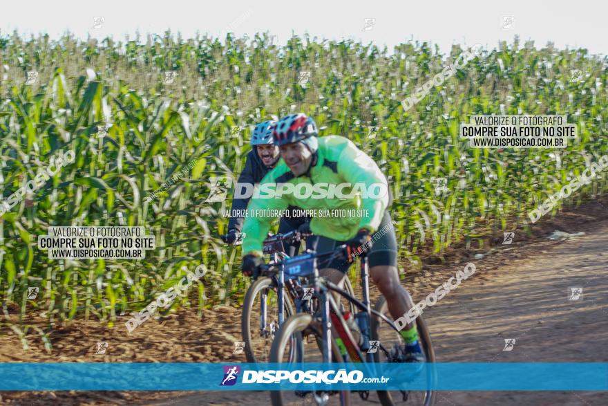 CIRCUITO IBIPORÃ DE MTB - Volta das Capelas 2023