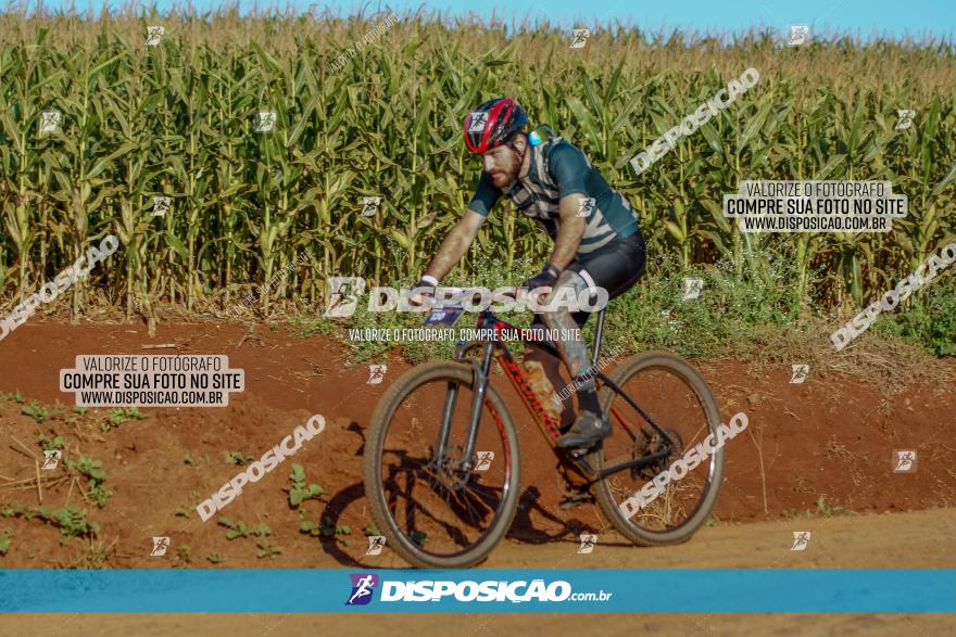 CIRCUITO IBIPORÃ DE MTB - Volta das Capelas 2023