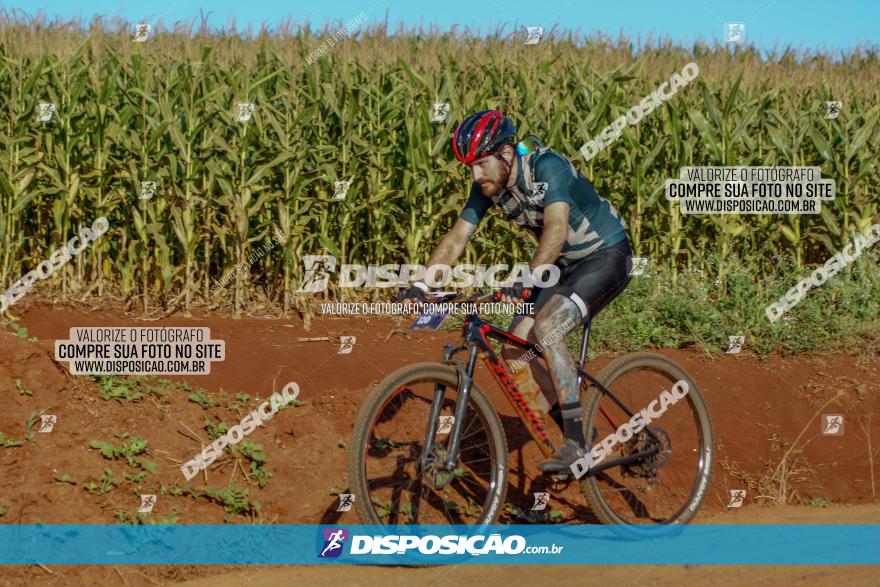 CIRCUITO IBIPORÃ DE MTB - Volta das Capelas 2023