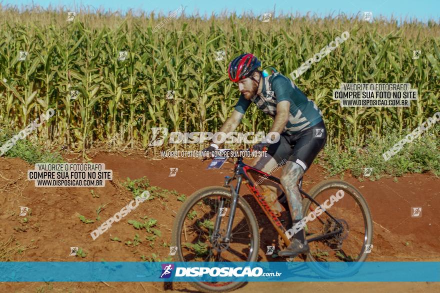 CIRCUITO IBIPORÃ DE MTB - Volta das Capelas 2023