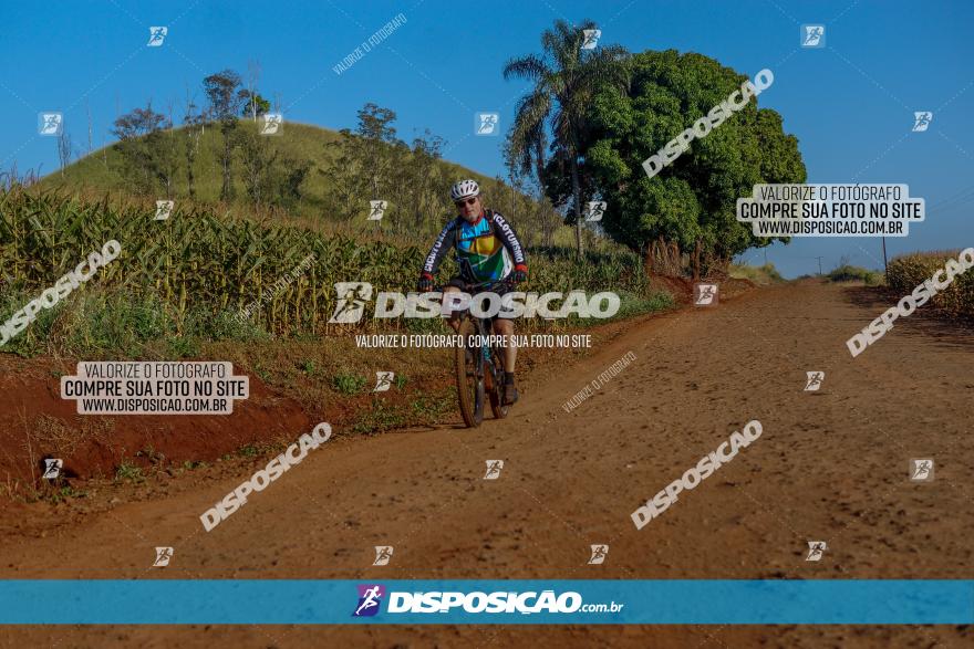 CIRCUITO IBIPORÃ DE MTB - Volta das Capelas 2023