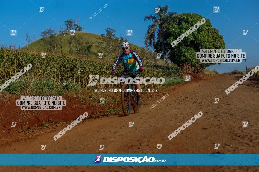 CIRCUITO IBIPORÃ DE MTB - Volta das Capelas 2023