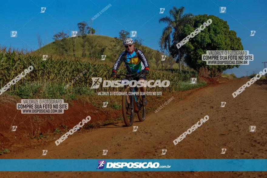 CIRCUITO IBIPORÃ DE MTB - Volta das Capelas 2023