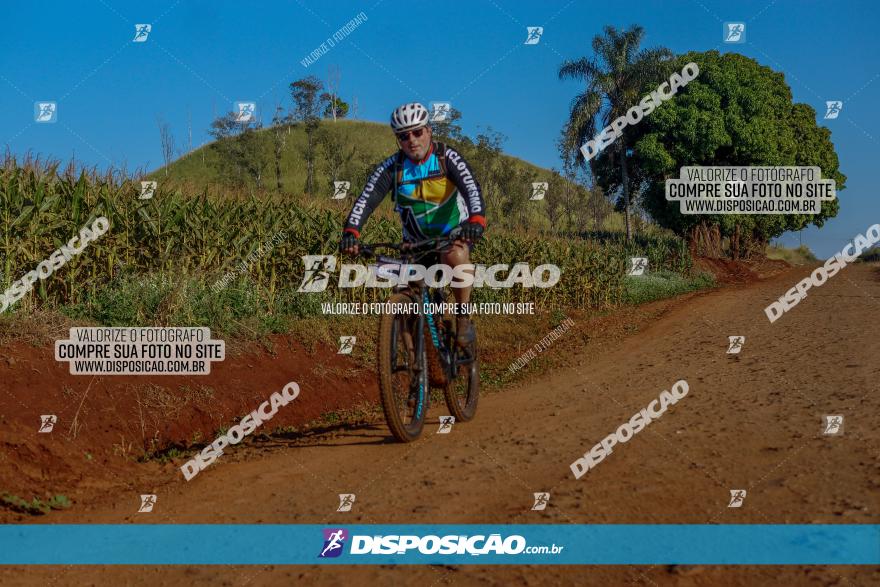 CIRCUITO IBIPORÃ DE MTB - Volta das Capelas 2023