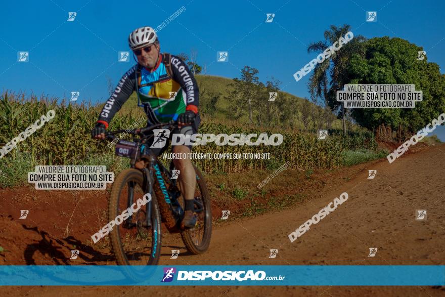 CIRCUITO IBIPORÃ DE MTB - Volta das Capelas 2023