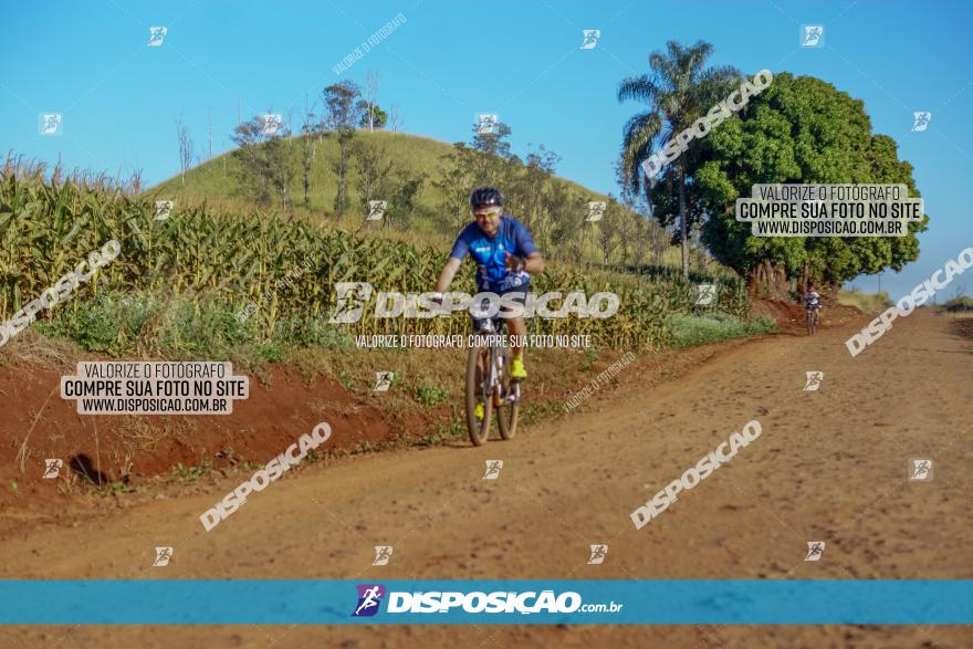 CIRCUITO IBIPORÃ DE MTB - Volta das Capelas 2023