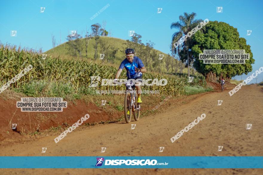 CIRCUITO IBIPORÃ DE MTB - Volta das Capelas 2023