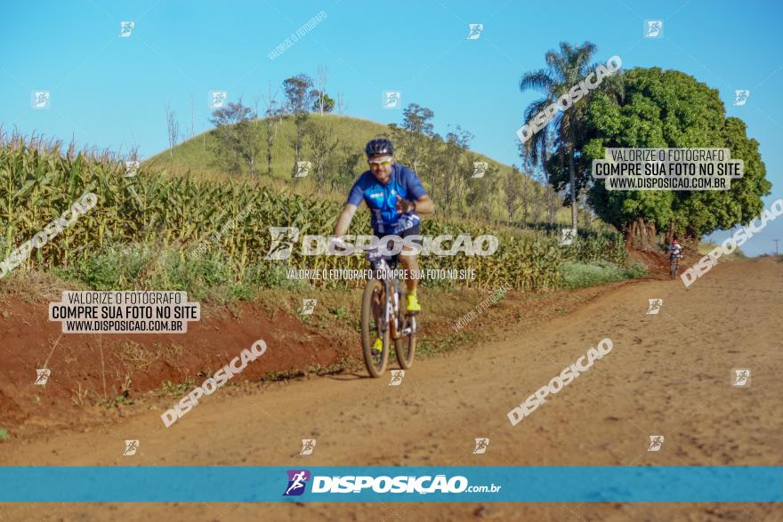 CIRCUITO IBIPORÃ DE MTB - Volta das Capelas 2023