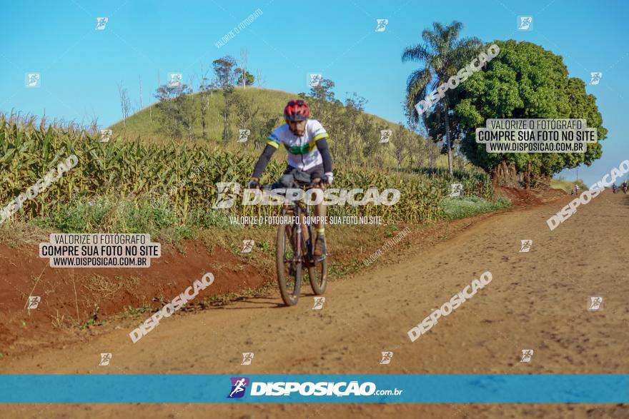 CIRCUITO IBIPORÃ DE MTB - Volta das Capelas 2023