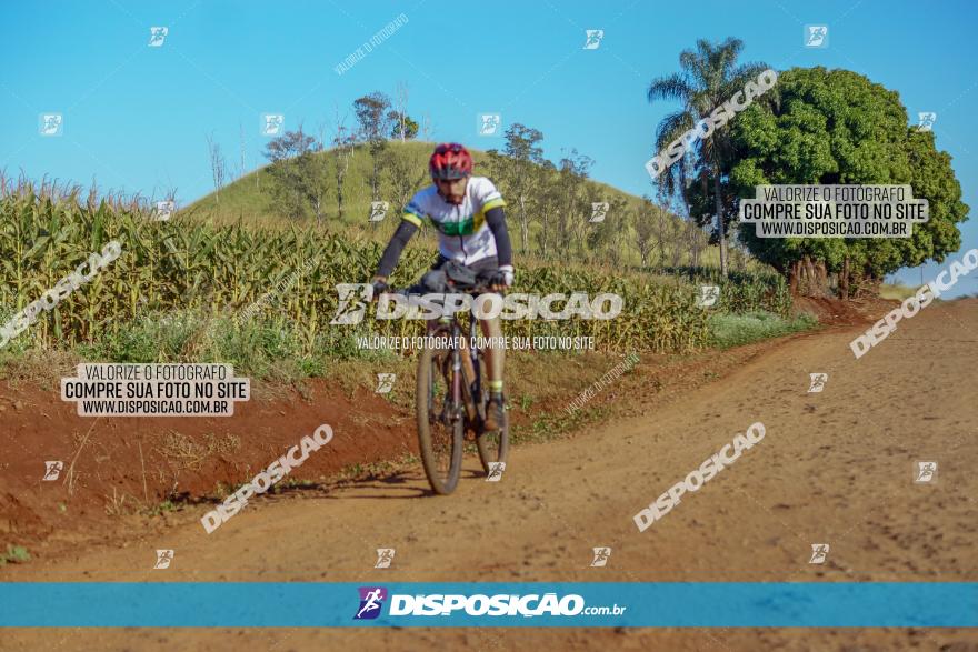 CIRCUITO IBIPORÃ DE MTB - Volta das Capelas 2023