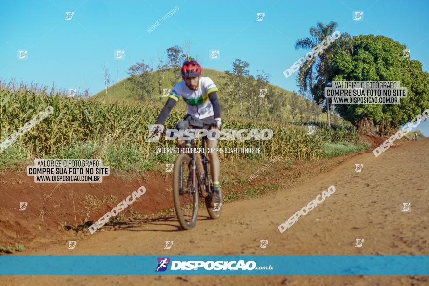 CIRCUITO IBIPORÃ DE MTB - Volta das Capelas 2023