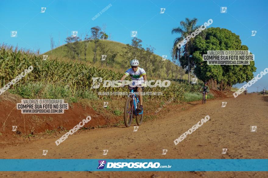 CIRCUITO IBIPORÃ DE MTB - Volta das Capelas 2023