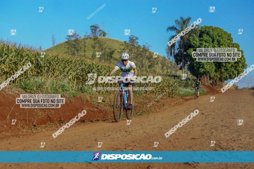 CIRCUITO IBIPORÃ DE MTB - Volta das Capelas 2023