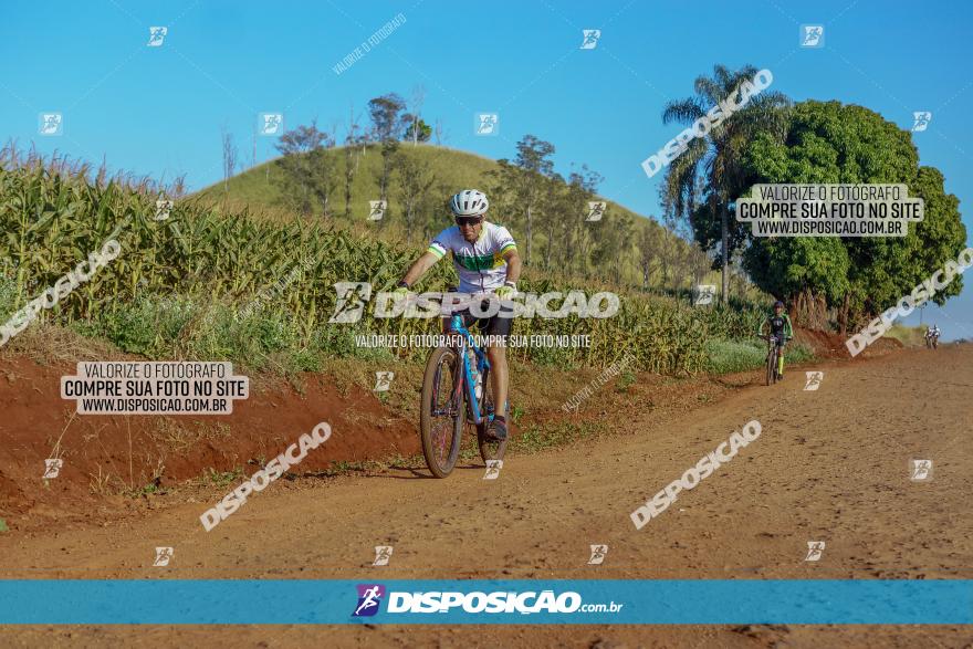 CIRCUITO IBIPORÃ DE MTB - Volta das Capelas 2023