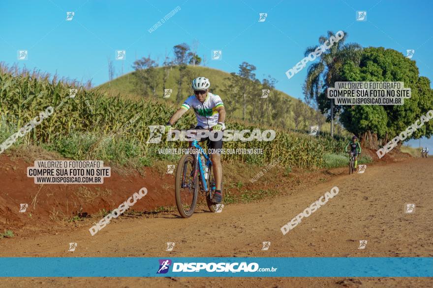 CIRCUITO IBIPORÃ DE MTB - Volta das Capelas 2023