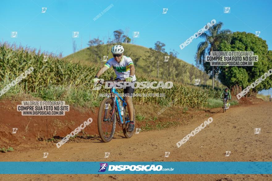 CIRCUITO IBIPORÃ DE MTB - Volta das Capelas 2023