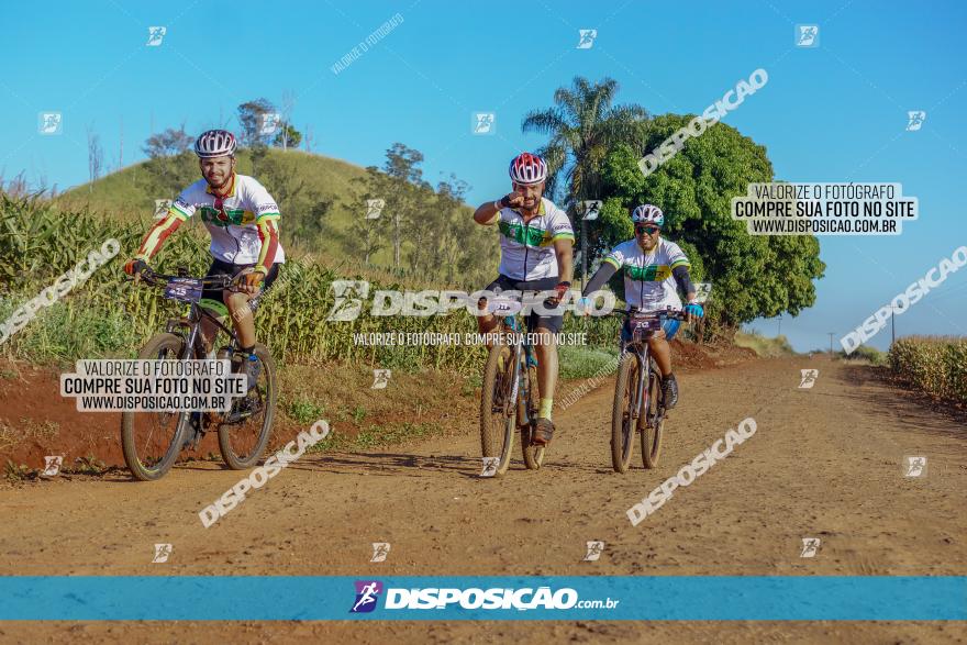 CIRCUITO IBIPORÃ DE MTB - Volta das Capelas 2023