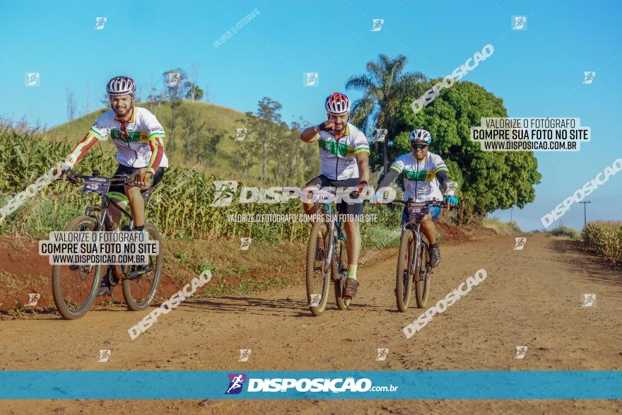 CIRCUITO IBIPORÃ DE MTB - Volta das Capelas 2023