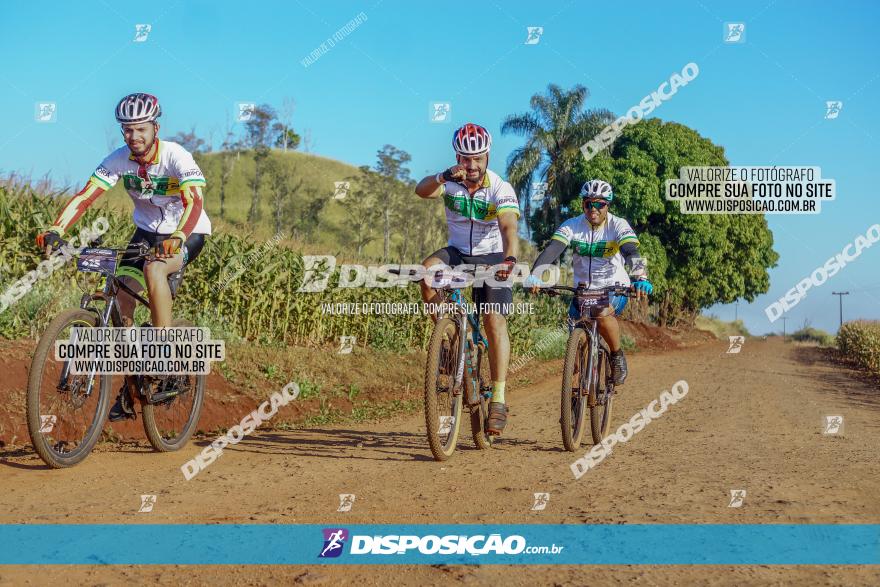 CIRCUITO IBIPORÃ DE MTB - Volta das Capelas 2023