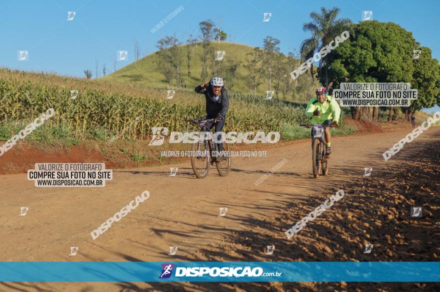 CIRCUITO IBIPORÃ DE MTB - Volta das Capelas 2023