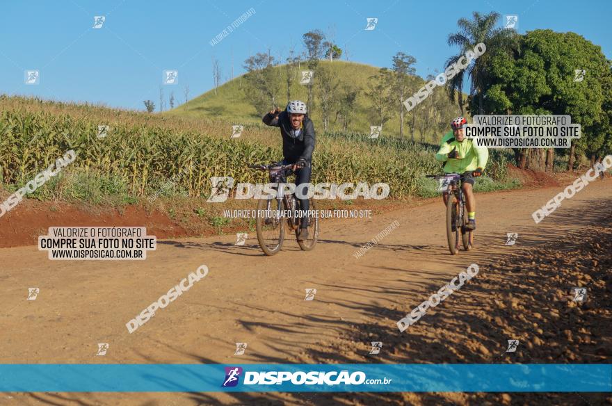 CIRCUITO IBIPORÃ DE MTB - Volta das Capelas 2023