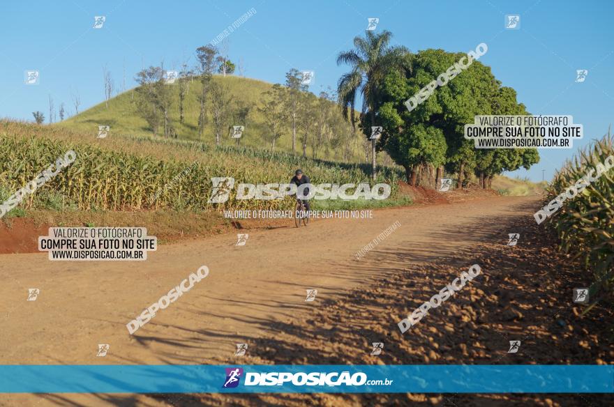 CIRCUITO IBIPORÃ DE MTB - Volta das Capelas 2023