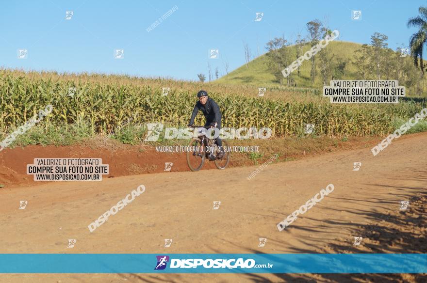 CIRCUITO IBIPORÃ DE MTB - Volta das Capelas 2023